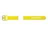 Thumbnail image of Fluoroelastomer Band (20mm) Yellow