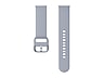 Thumbnail image of Sport Band (20mm) Cloud Silver