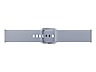 Thumbnail image of Sport Band (20mm) Cloud Silver