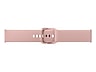 Thumbnail image of Sport Band (20mm) Pink Gold