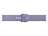 Thumbnail image of Sport Band for Galaxy Watch Active2, Violet