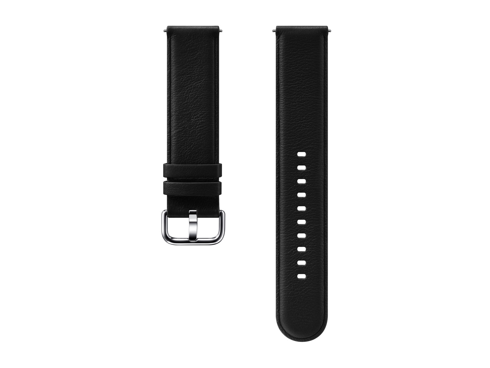 Mobile | Watch Bands | Samsung Business Support