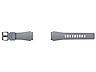 Thumbnail image of Gear S3 Arik Levy Strap, Eclipse Silver