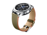 Thumbnail image of Classic Leather Band (22mm) Olive Green