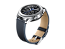 Thumbnail image of Gear S3 Classic Leather Band – Navy