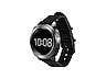 Thumbnail image of Premium Nato Band for Galaxy Watch 42mm & Gear Sport, Black