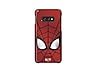 Thumbnail image of Galaxy Friends Spider-Man Smart Cover for Galaxy S10e