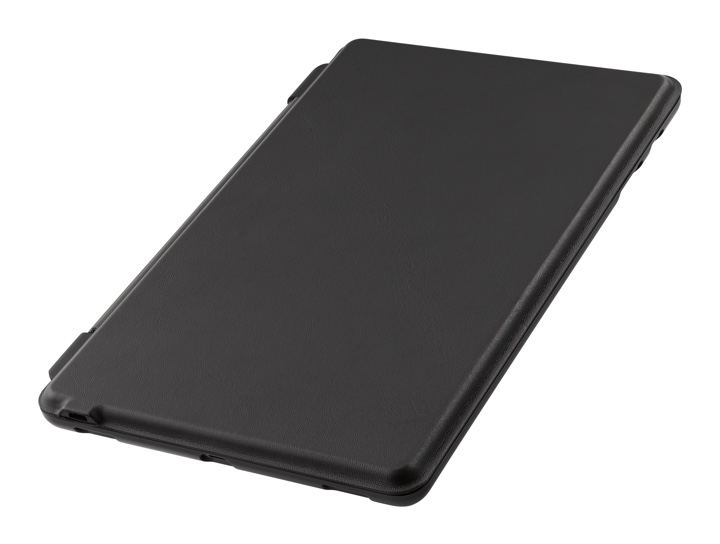Politiek artikel morgen Galaxy Tab A 10.1 Book Cover Keyboard Mobile Accessories - GP-JCT515SAABW |  Samsung US