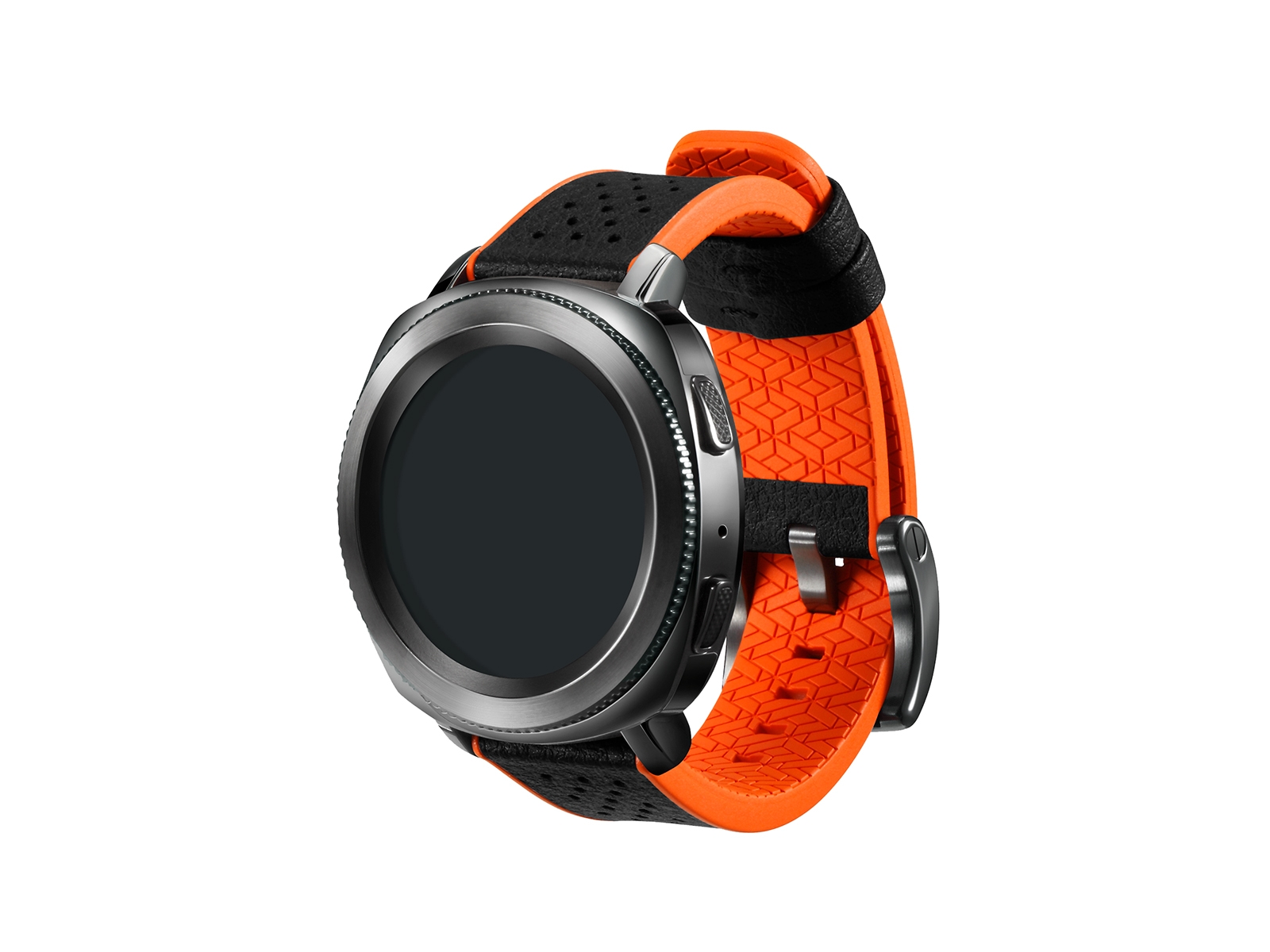 Galaxy watch совместимость. Samsung Gear Sport оранжевый. Смарт часы с оранжевой рукояткой. Смарт часы с оранжевым ремешком. С арт часы оранжевые мужские.