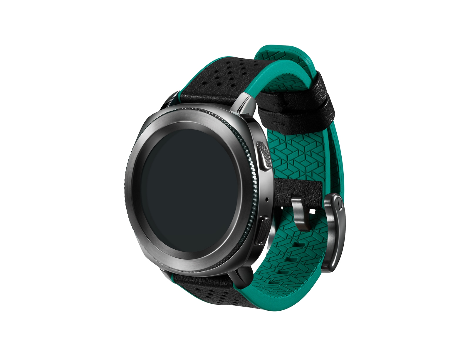 Samsung gear sport hybrid on sale