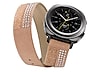 Thumbnail image of Swarovski Band for Galaxy Watch 42mm and Gear Sport, Rose Gold