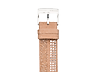 Thumbnail image of Swarovski Band for Galaxy Watch 42mm and Gear Sport, Rose Gold