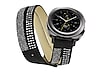 Thumbnail image of Swarovski Strap for Gear Sport and Gear S2 - Black