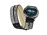Thumbnail image of Swarovski Strap for Gear Sport and Gear S2 - Black