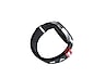 Thumbnail image of RECCO® Rescue Reflector band (22mm) Black