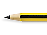 Thumbnail image of Staedtler® Noris® Digital Samsung Pencil