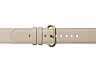 Thumbnail image of Braloba Active Leather Band (20mm) Rose
