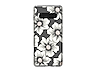 Thumbnail image of Kate Spade New York Protective Hardshell Case for Galaxy S10+