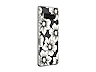 Thumbnail image of Kate Spade New York Protective Hardshell Case for Galaxy S10+