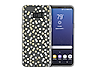 Thumbnail image of kate spade new york Protective Hardshell Case for Galaxy S8+, All Over Confetti Dot