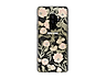 Thumbnail image of Kate Spade Protective Hardshell Case for Galaxy S9+, Blossom