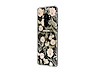Thumbnail image of Kate Spade Protective Hardshell Case for Galaxy S9+, Blossom