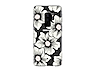 Thumbnail image of Kate Spade Protective Hardshell Case for Galaxy S9+, Hollyhock