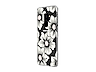Thumbnail image of Kate Spade Protective Hardshell Case for Galaxy S9+, Hollyhock