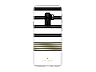 Thumbnail image of Kate Spade Protective Hardshell Case for Galaxy S9+, Stripe 2