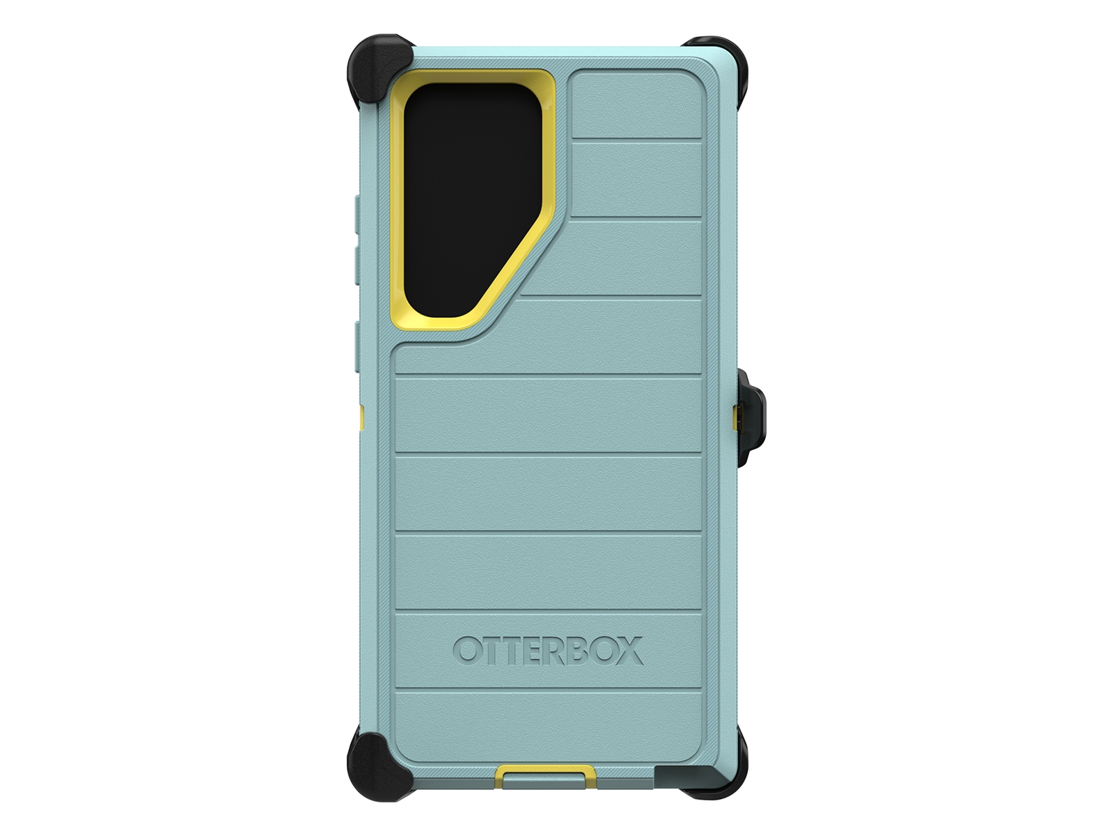 Galaxy S23 Ultra Otterbox Defender Pro Series, Aquifer Mobile Accessories -  GP-ODEFD3AQUI
