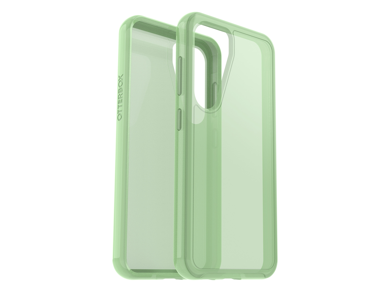 SamsungUS/home/mobile/mobile-accessories/pdp/phones/02132023/gallery-images/symmetry_clear/dm1/DM1-Green.jpg