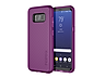 Thumbnail image of Incipio Haven for Galaxy S8, Plum