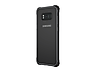 Thumbnail image of Incipio Reprieve [Sport] for Samsung S8+, Black
