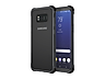 Thumbnail image of Incipio Reprieve [Sport] for Samsung S8+, Black