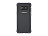 Thumbnail image of Incipio Reprieve [Sport] for Samsung S8+, Blue