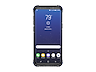 Thumbnail image of Incipio Reprieve [Sport] for Samsung S8+, Blue
