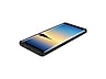 Thumbnail image of Incipio Octane™ Pure Case for Galaxy Note8, Smoke