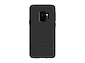 Thumbnail image of Incipio NGP Advanced for Galaxy S9, Black