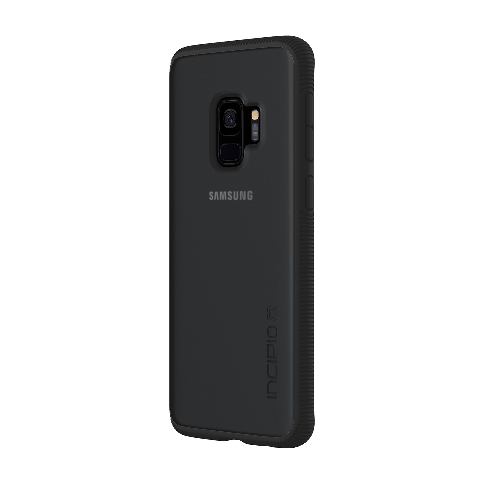 Thumbnail image of Incipio Octane™ for Galaxy S9, Black