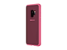 Thumbnail image of Incipio Octane™ for Galaxy S9, Electric Pink