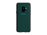 Thumbnail image of Incipio Octane™ for Galaxy S9, Galactic Green