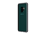 Thumbnail image of Incipio Octane™ for Galaxy S9, Galactic Green