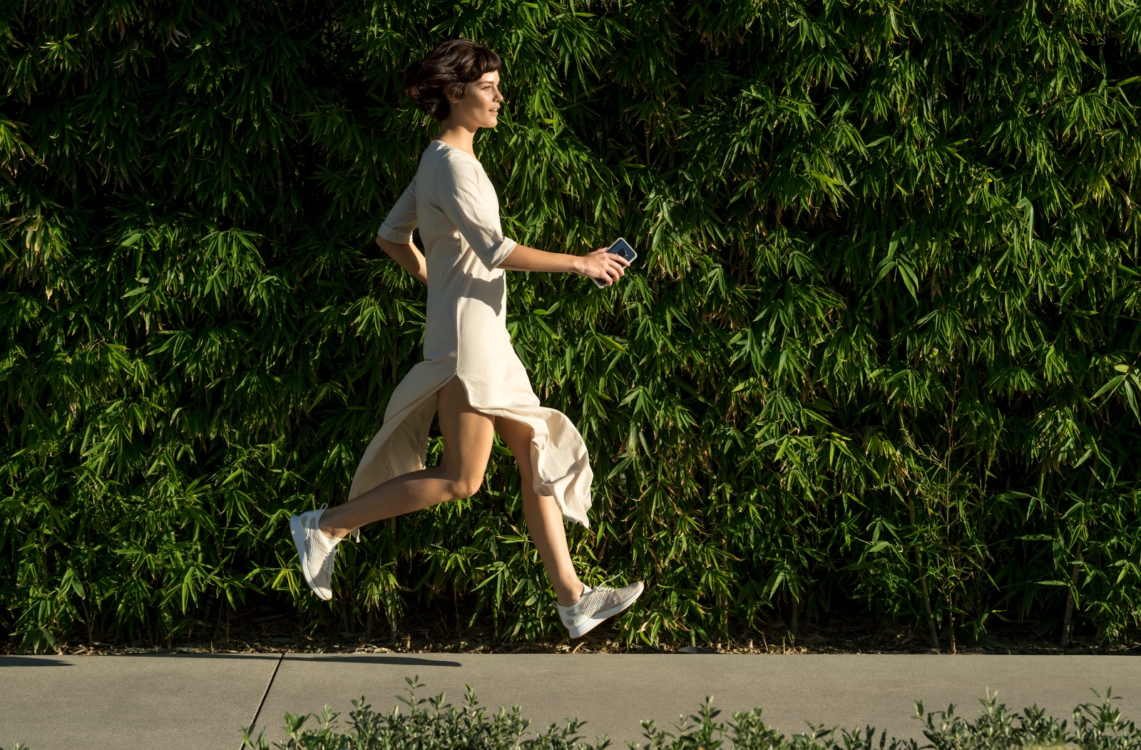 Thumbnail image of Incipio Reprieve [Sport] for Galaxy S9, Black