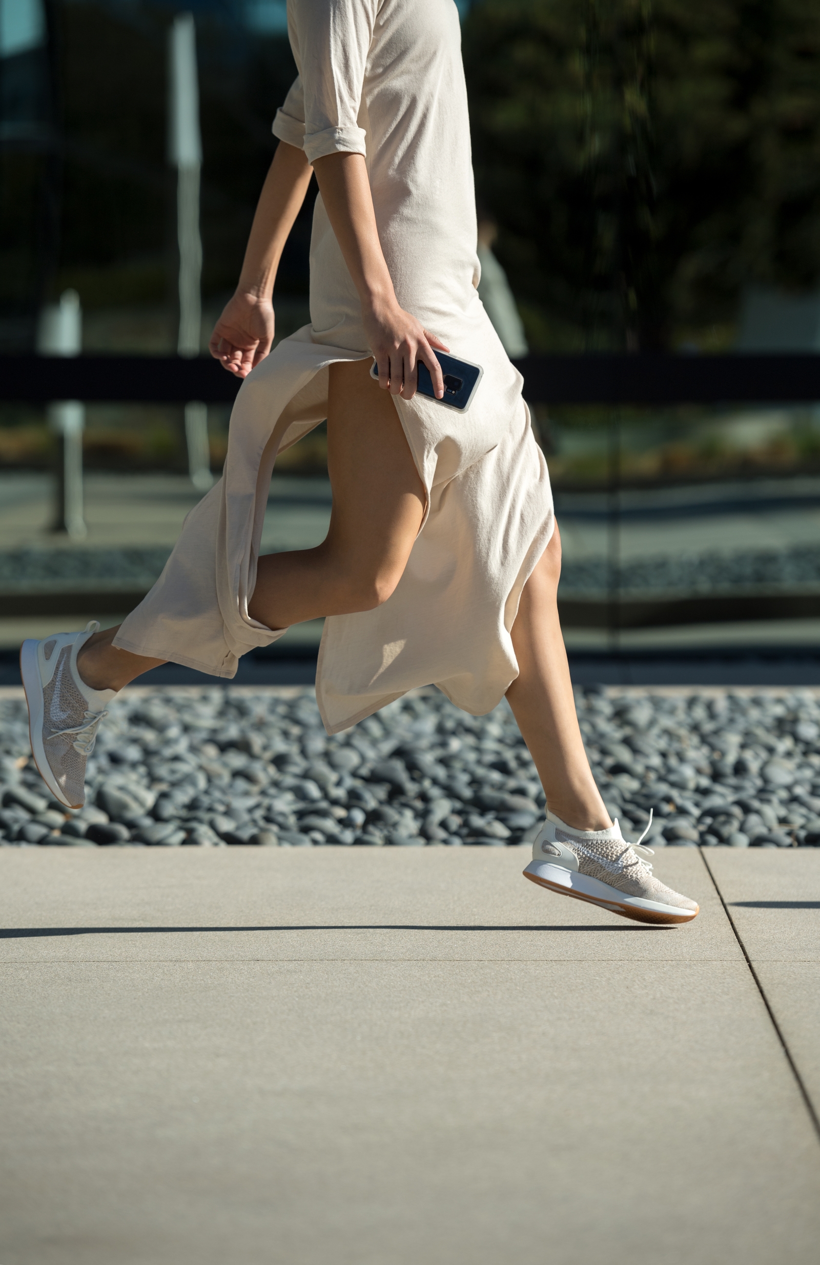 Thumbnail image of Incipio Reprieve [Sport] for Galaxy S9, Black