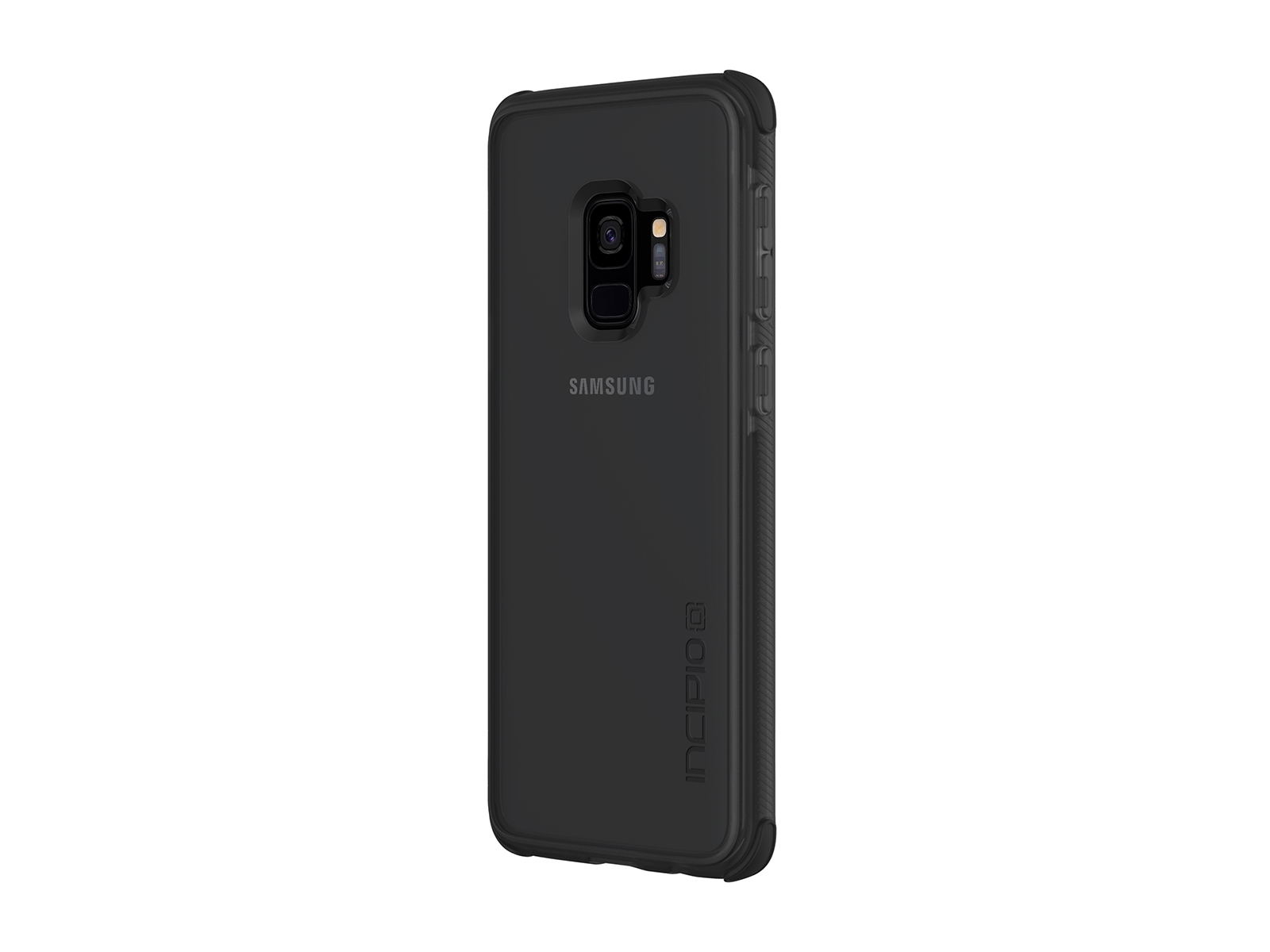 Thumbnail image of Incipio Reprieve [Sport] for Galaxy S9, Black