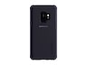Thumbnail image of Incipio Reprieve [Sport] for Galaxy S9, Meteor Blue-Violet