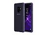 Thumbnail image of Incipio Reprieve [Sport] for Galaxy S9, Meteor Blue-Violet