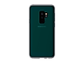 Thumbnail image of Incipio Octane™ for Galaxy S9+, Galactic Green