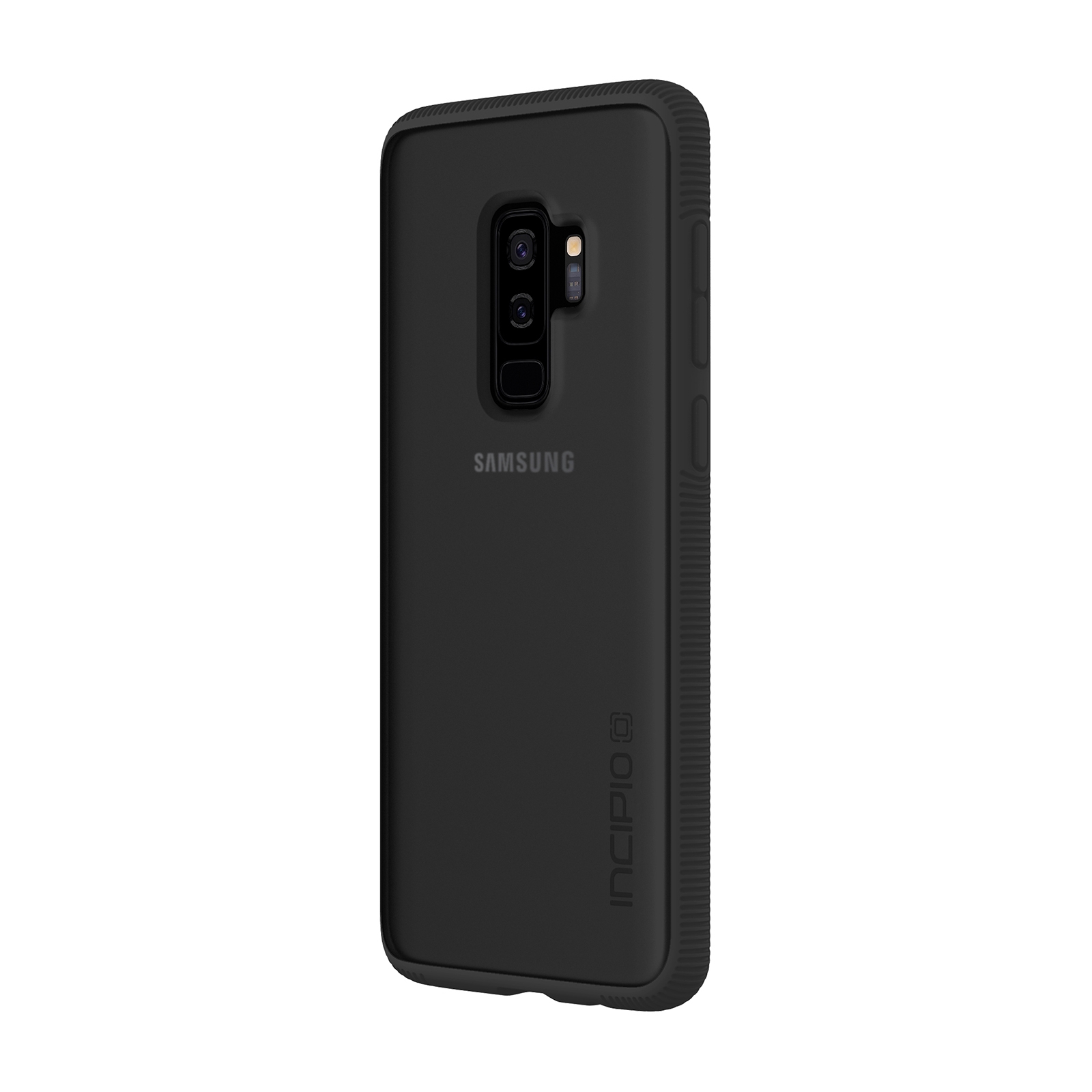 Thumbnail image of Incipio Octane™ for Galaxy S9+, Black