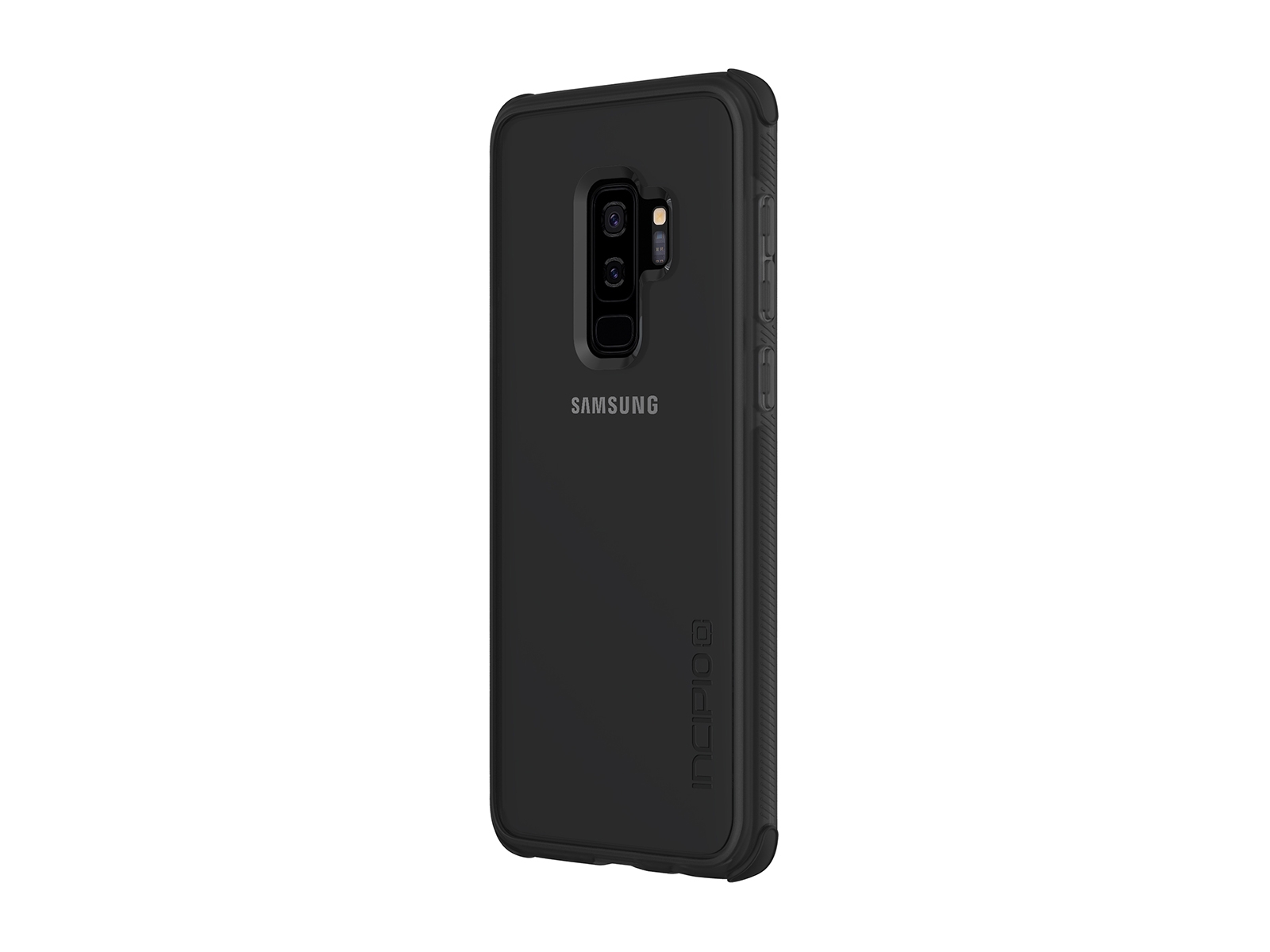 Thumbnail image of Incipio Reprieve [Sport] for Galaxy S9+, Black